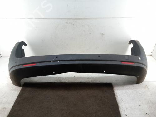 Bak støtfanger OPEL COMBO Box Body/MPV (X12) 1.3 CDTI (B05) (95 hp) 28740351