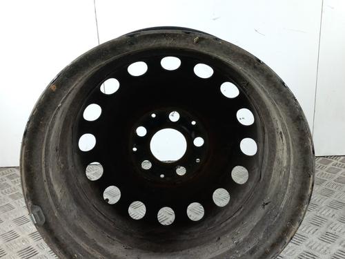 Felg Felg MERCEDES-BENZ VITO Van (W638) 112 CDI 2.2 (638.094) (122 hp) 28757120 28757120