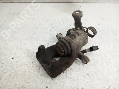 Højre bremsekaliber bag ALFA ROMEO MITO (955_) 1.6 JTDM (955AXC1B) | BP28740789M106 