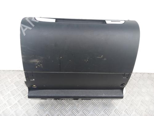 Used Glove box AUDI A3 Sportback (8PA) 2.0 TDI 16V (140 hp) 29567363