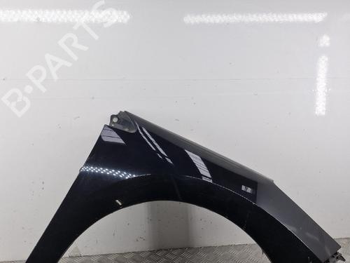 Used Right front fenders Right front fenders 39581934 39581934