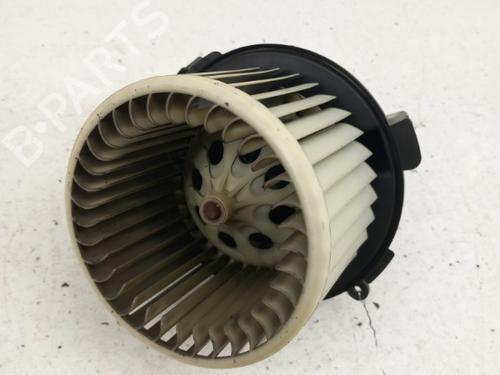 Heater blower motor PEUGEOT 307 (3A/C) 2.0 HDi 110 | BP28743664M62 