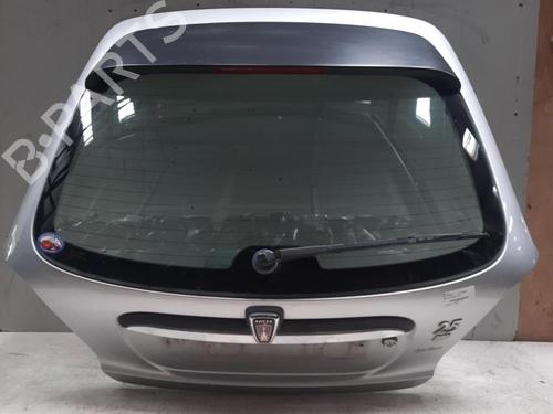 Used Tailgate Tailgate ROVER 25 I Hatchback (RF) 2.0 iDT (101 hp) 28764561 28764561