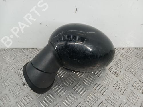 left-mirror-mini-mini-r56-2005-2006-2007-2008-2009-2010-2011-2012-2013-2014-29711905 main image