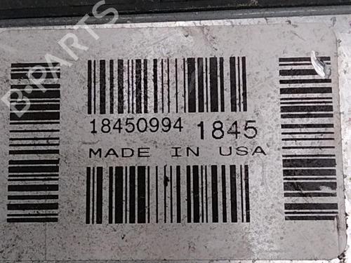 ABS pump PEUGEOT 407 SW (6E_, 6D_) 2.0 HDi 135 | BP28758373M43 