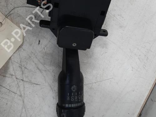 Used Steering column stalk HYUNDAI COUPE II (GK) 2.0 GLS (143 hp) 28772357