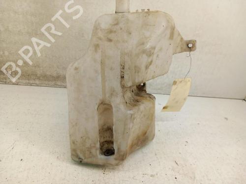 Windscreen washer tank OPEL COMBO Box Body/MPV (X12) 1.3 CDTI (B05) | BP28740353C113 