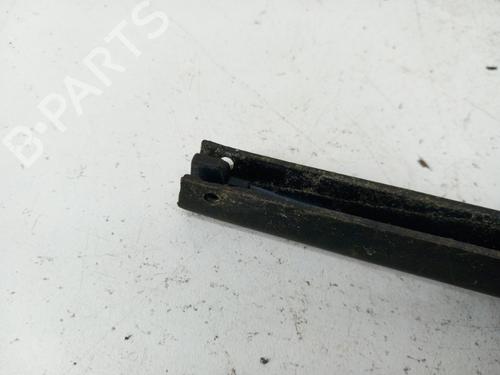 Rear windshield wiper arm FIAT PUNTO (176_) 55 1.1 | BP28740238C144 