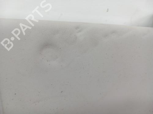 Right sun visor FIAT FIORINO Box Body/MPV (225_) 1.3 D Multijet | BP28736395I2 