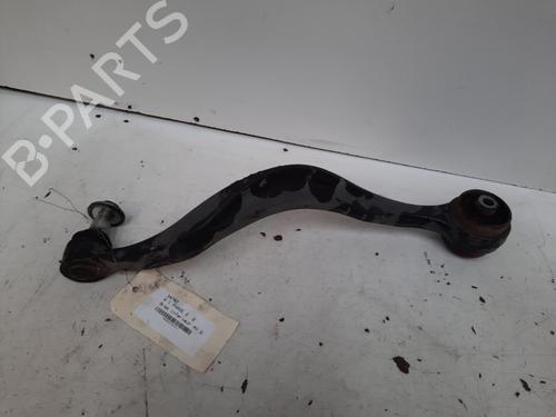 Venstre fortil bærearm MAZDA 6 Hatchback (GG) 2.0 DI (GG14) (121 hp) 28754070