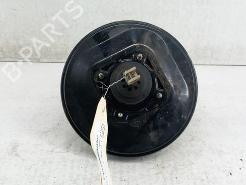 Used Servo brake Servo brake DACIA LOGAN (LS_) 1.4 (LS0A, LS0C, LS0E, LS0G) (75 hp) 28788194 28788194