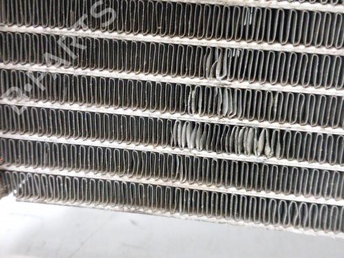 Køler DACIA DUSTER (HS_) 1.5 dCi | BP28788897M31