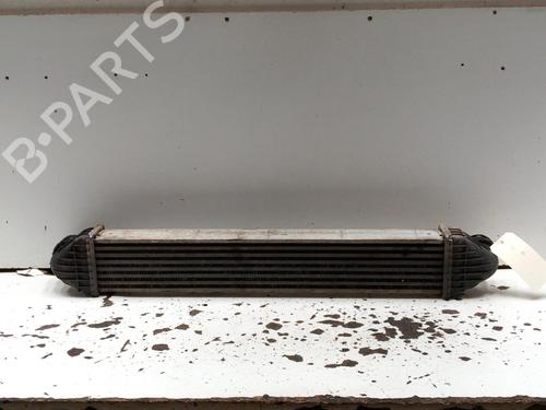 intercooler-mercedes-benz-a-class-w169-2004-2005-2006-2007-2008-2009-2010-2011-2012-28751766 main image