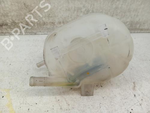 Expansion tank RENAULT MASTER II Van (FD) 2.5 D (FD0A, FD0E, FD2E, FD3E) | BP28734300C120 