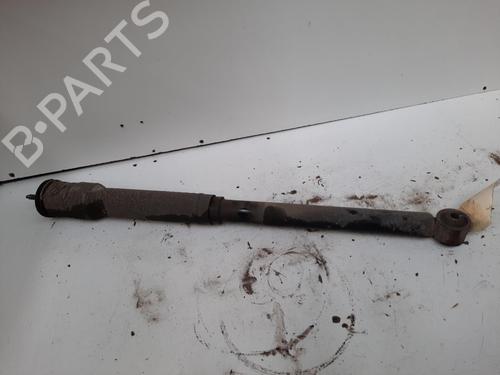 Used Left rear shock absorber Left rear shock absorber MITSUBISHI COLT VI (Z3_A, Z2_A) 1.5 DI-D (Z39A) (95 hp) 36425063 36425063