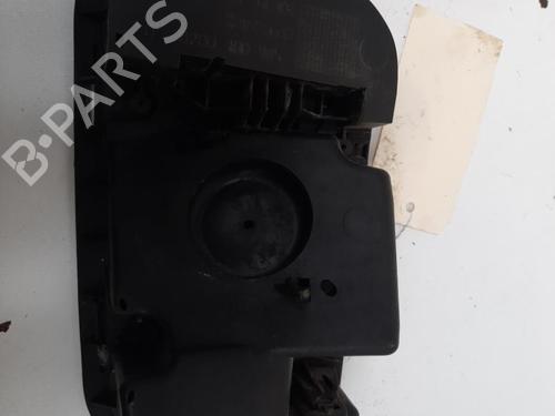 fuel-flap-renault-espace-iv-jk01_-2002-28769776 main image