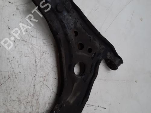 left-front-suspension-arm-chevrolet-aveo-kalos-hatchback-t250-t255-2006-28786838 main image