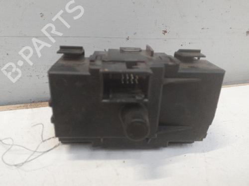 headlight-switch-bmw-1-e87-2003-2004-2005-2006-2007-2008-2009-2010-2011-2012-2013-28761423 main image