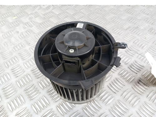 BP29898250M62 main image