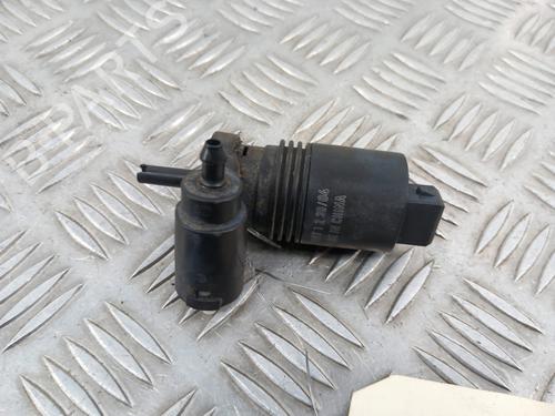 Other NISSAN MICRA III (K12) 1.5 dCi | BP29137633O1 