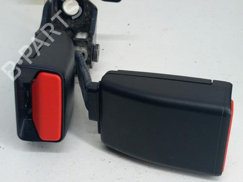 seat-buckle-peugeot-2008-i-cu_-2013-28788833 main image