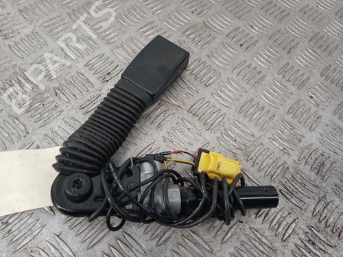 front-left-belt-tensioner-citroen-jumper-ii-van-2006-31602504 main image