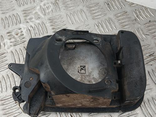 Used Fuel flap Fuel flap PEUGEOT 406 (8B) 2.0 16V (132 hp) 36519939 36519939