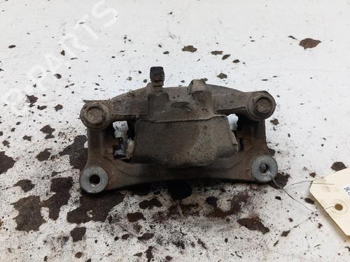 Used Right rear brake caliper Right rear brake caliper 28755557 28755557
