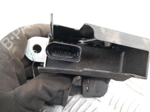 Switch VW PASSAT B6 Variant (3C5) 1.9 TDI | BP31807502I30 - Image 2