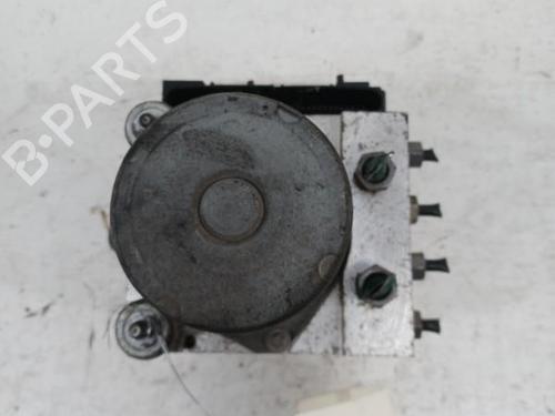 ABS pump PEUGEOT 807 (EB_) 2.2 HDi | BP28768815M43 