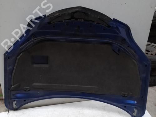 Hood MAZDA 3 (BK) 1.6 (BK14) | BP28770060C1 