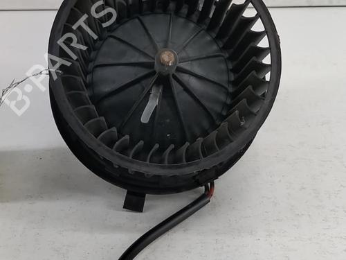 Varmeblæser VW TRANSPORTER T4 Bus (70B, 70C, 7DB, 7DK, 70J, 70K, 7DC, 7DJ) 1.9 D | BP28773789M62 