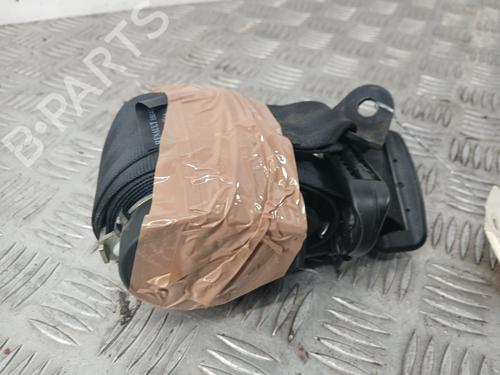 Pretensionatore posteriore destro DACIA LODGY (JS_) 1.2 TCe (JSAY, JSM0) (115 hp) 30755825