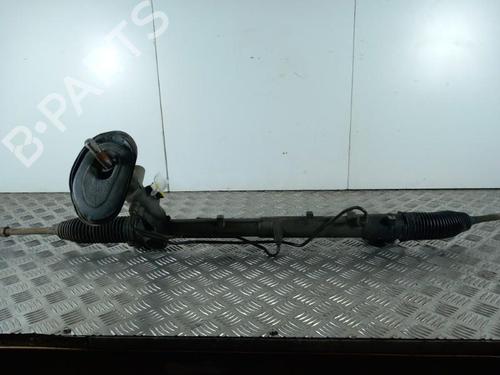 Used Steering rack FORD C-MAX (DM2) 1.8 TDCi (115 hp) 28740905