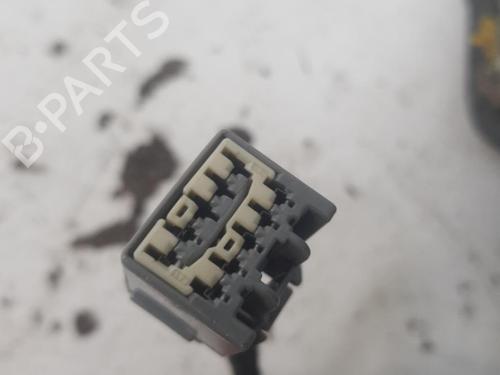 Retrovisor esquerdo FORD FOCUS C-MAX (DM2) 2.0 TDCi | BP28791663C26 - Image 4