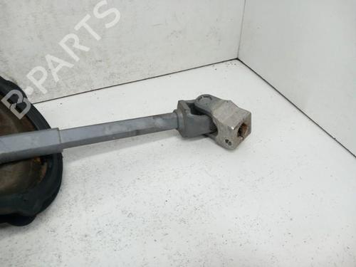 BP28783914M21 main image