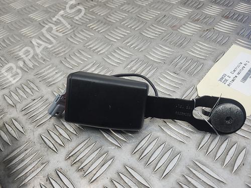 seat-buckle-renault-zoe-bfm_-2012-28756641 main image