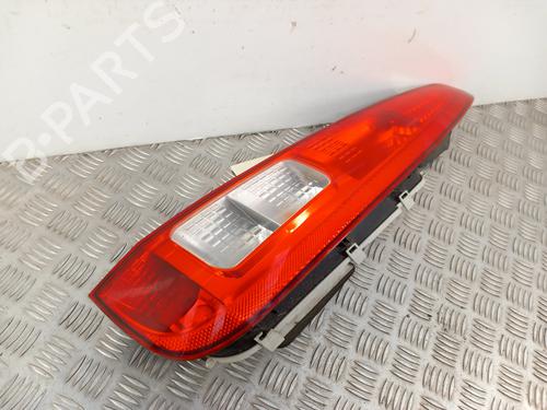 Right taillight FORD FUSION (JU_) 1.4 | BP29429181C35 