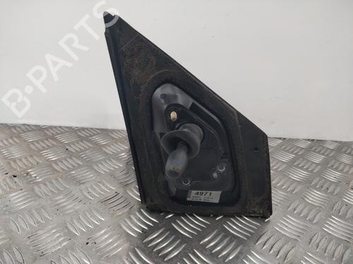 left-mirror-toyota-yaris-_p1_-1999-2000-2001-2002-2003-2004-2005-28738846 main image