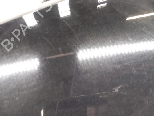 left-front-fenders-peugeot-3008-i-mpv-0u_-2009-2010-2011-2012-2013-2014-2015-2016-2017-28740089 main image