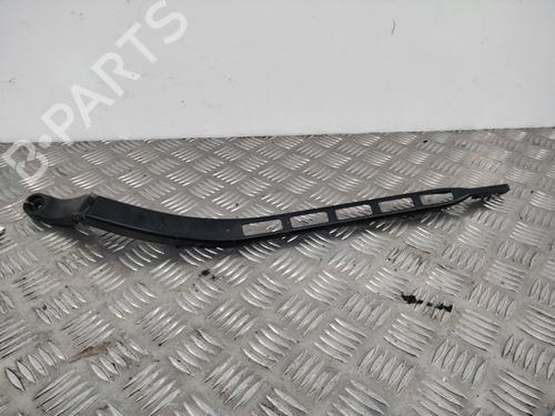 Used Front windshield wiper arm SEAT ALTEA (5P1) 1.9 TDI (105 hp) 28744449