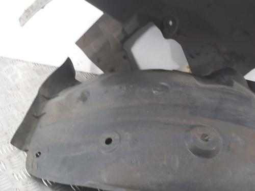 Wheel arch RENAULT KANGOO / GRAND KANGOO II (KW0/1_) 1.5 dCi 90 (KW05, KW08, KW0G, KW11) | BP29759973C56 
