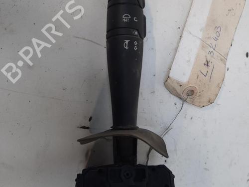 Used Switch Switch RENAULT MASTER II Van (FD) 2.8 dTI (FD0C, FD0F, FD2B, FD2F, FD3C, FD3F) (114 hp) 28770197 28770197