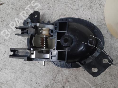 rear-right-interior-door-handle-peugeot-ion-2010-28774324 main image