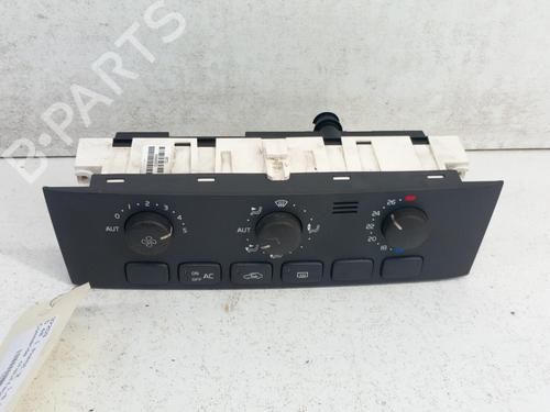 Used Climate control VOLVO S40 I (644) 1.8 (116 hp) 28761529