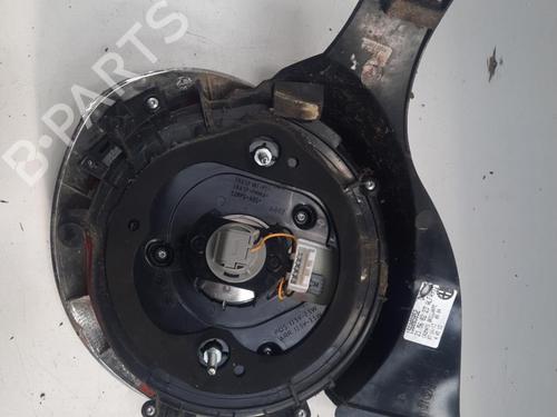 Used Right taillight Right taillight ALFA ROMEO MITO (955_) 0.9 TwinAir (955AXY1B) (105 hp) 28776094 28776094