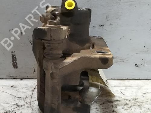 Left front brake caliper RENAULT KANGOO (KC0/1_) 1.9 dCi 4x4 (KC0V) | BP28762227M105 - Image 4