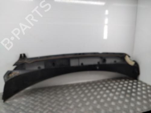 Used Scuttle panel PEUGEOT 308 II (LB_, LP_, LW_, LH_, L3_) 1.6 BlueHDi 120 (120 hp) 28757334