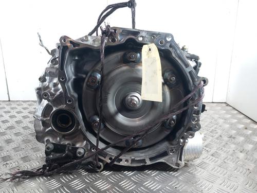 Gearbox PEUGEOT 2008 I (CU_) 1.2 THP 110 / PureTech 110 | BP29335641M3 