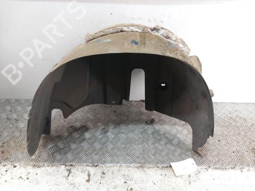 BP30930164C56 main image